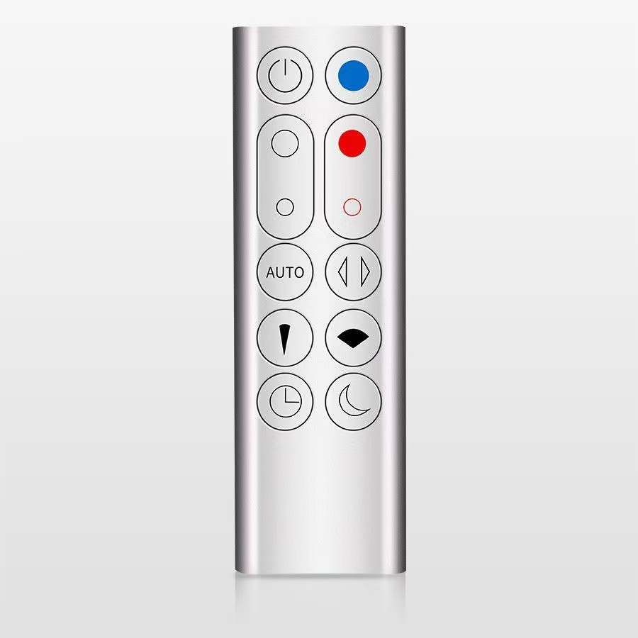 Dyson Fan Pure Cool - 967826-02 / 967826-03 جهاز تحكم عن