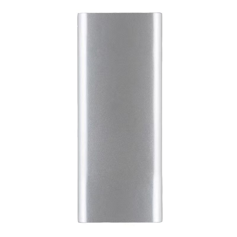 Dyson Fan Pure Cool - جهاز تحكم عن بعد بديل Y47A